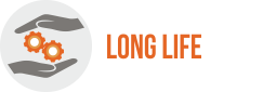 Long Life